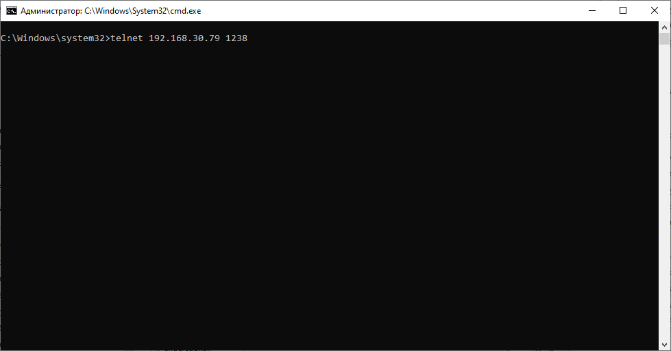 telnet_1